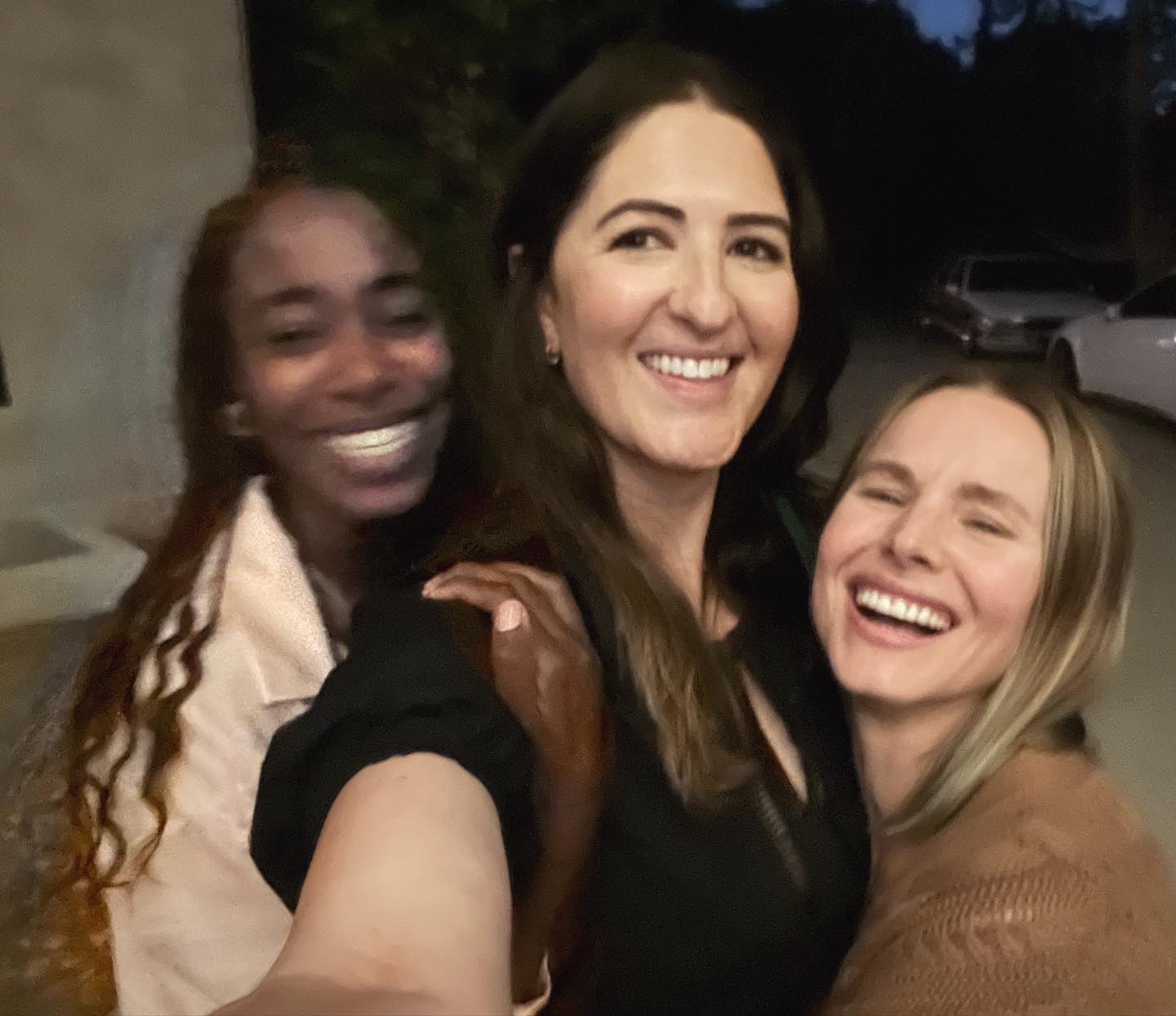 D&rsquo;Arcy Carden (@DarcyCarden) / Twitter