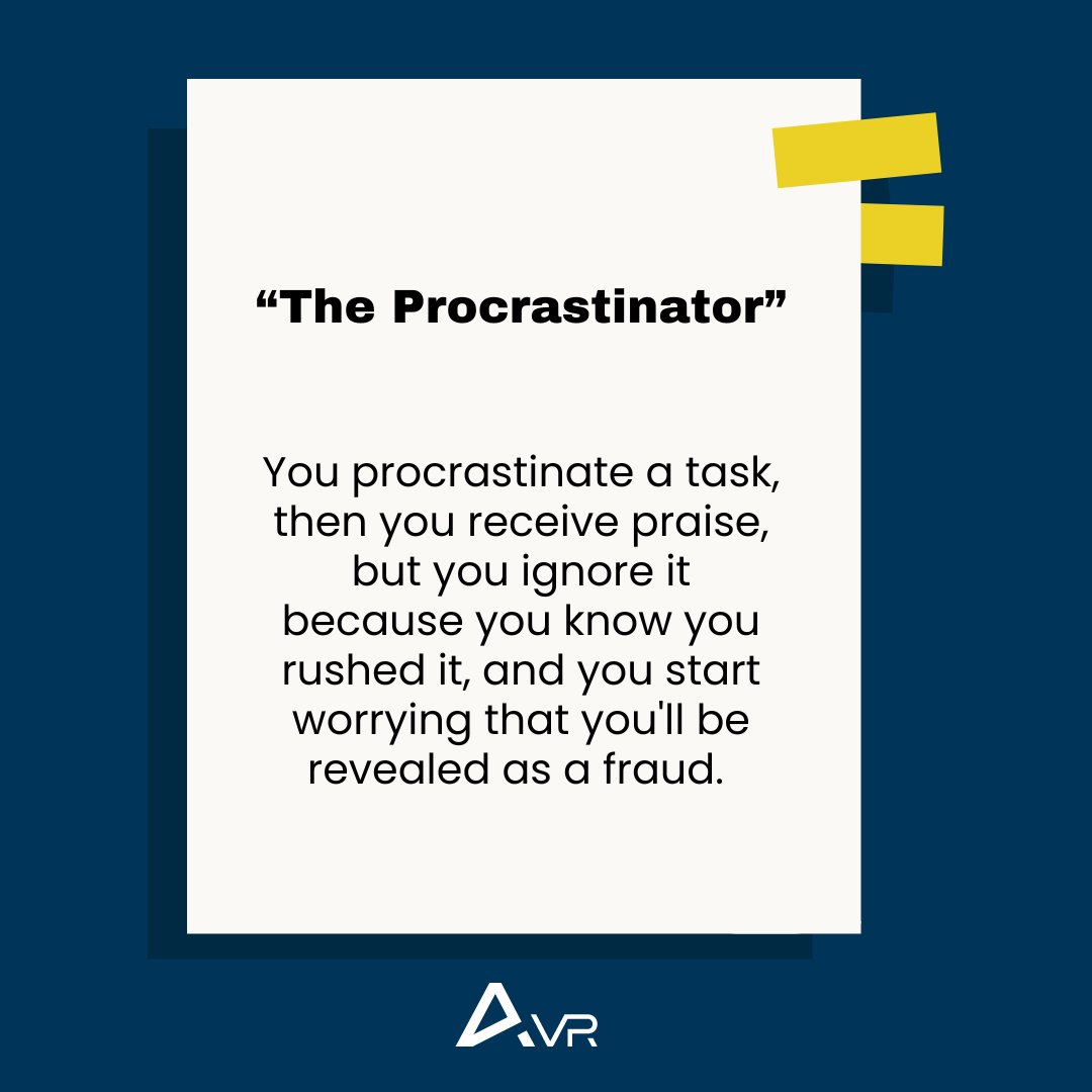 AdagioVR tweet media