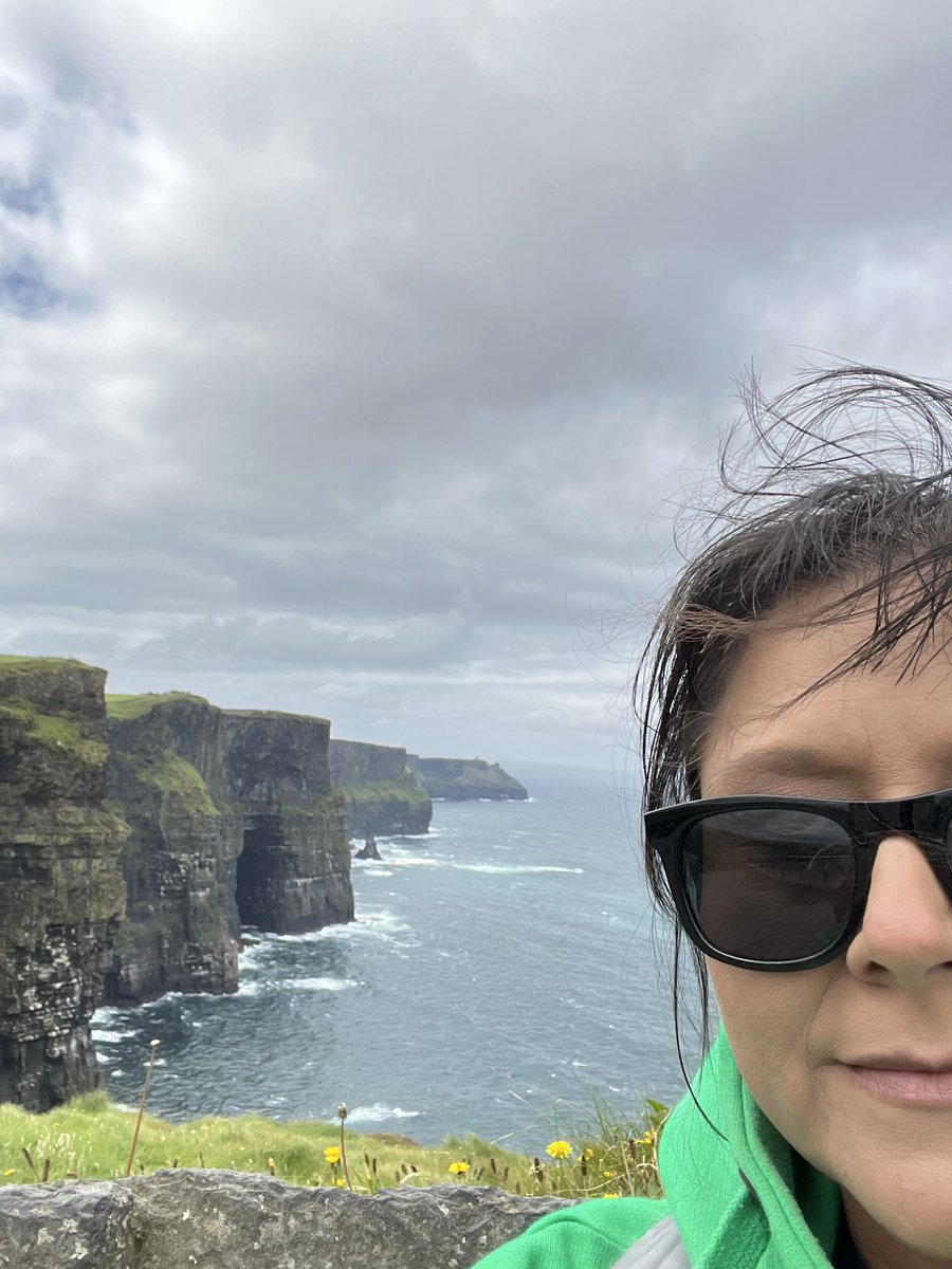 Misty Avila tweet media