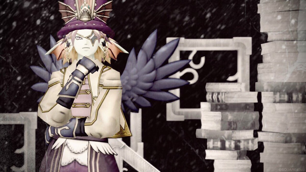 uunoir's tweet photo. #新色ドレア集会2022
ノワールの担当色
† ━━━━━ †
あ⃟ま⃟い⃟ろ⃟
† ━━━━━ †
あまいろ&きぞくねずで
鈍色(にびいろ)の貴公子、再び。
4年前のドレアをリメイク⸝⸝⸝
✽+†+✽
亜麻色の姫と写真
撮りたいな?
𝑝ℎ𝑜𝑡𝑜
#琥珀_studio
#スタジオおもちゃ箱 https://t.co/zV9WzfLN9o