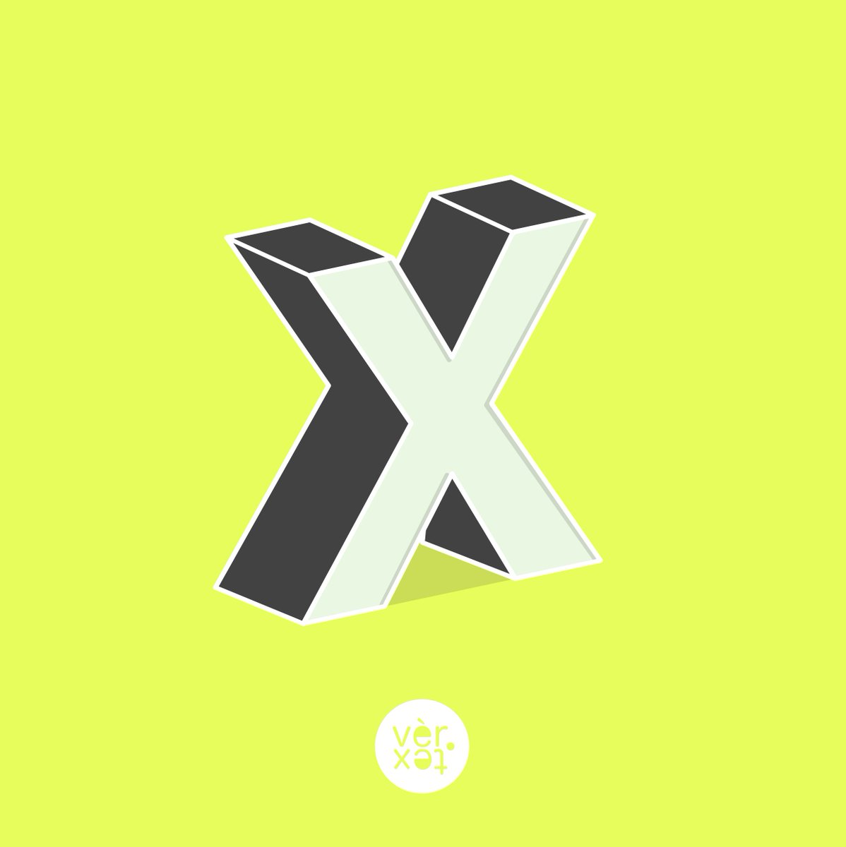 vertexcomunica's tweet photo. ↔️ "X" que en els programes de disseny gràfic fa referència a l'amplada, en relació amb la "Y", que és l'alçària.
____
#UniversVèrtex #dissenygrafic #comunicaciodigital #comunicacio #marquetingdigital #vertexcomunicacio #agenciadecomunicacio https://t.co/Jhhv7xj9iQ