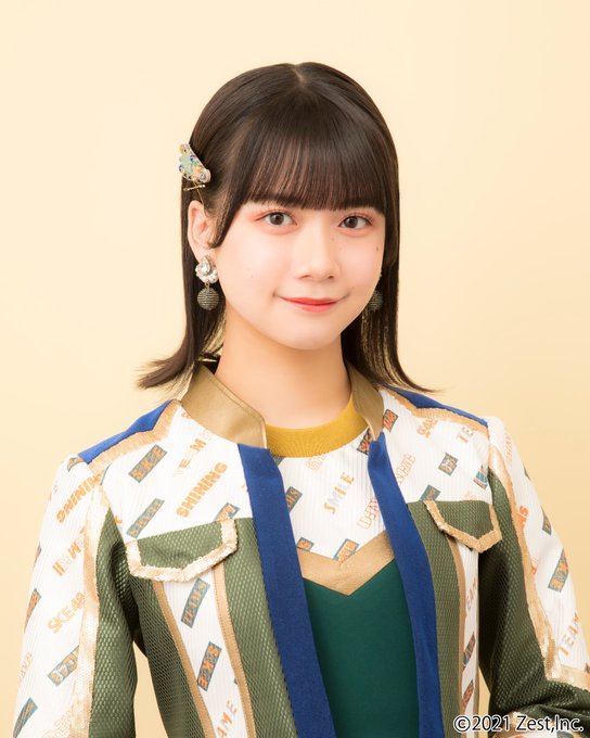 鬼頭未来のTwitterアーカイブ - 2022年7月26日 - ArKaiBu Project48 鬼頭未来のTwitterアーカイブ - 2022年7月26日 - ArKaiBu Project48