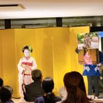 ツイートに含まれる画像