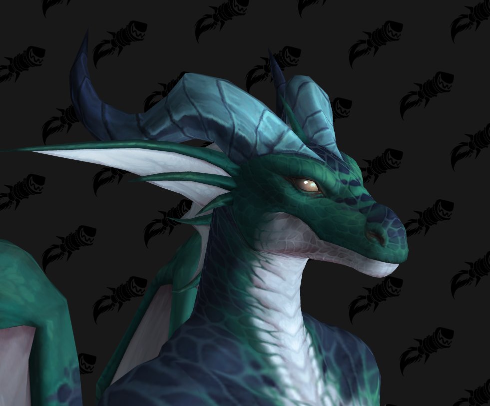 Krys on Twitter "Wowhead I have been playing with this while you guys