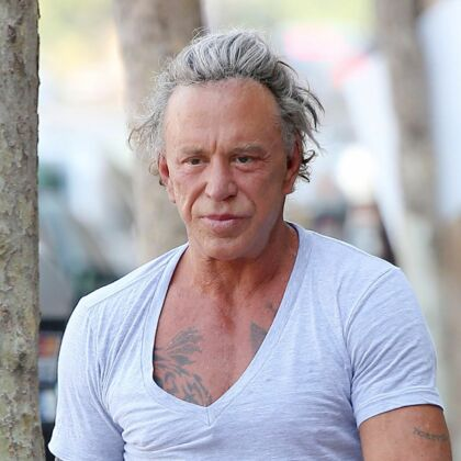 FactsOverFiction tweet media