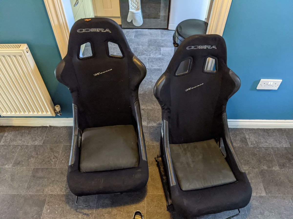 Callum Lawes tweet media