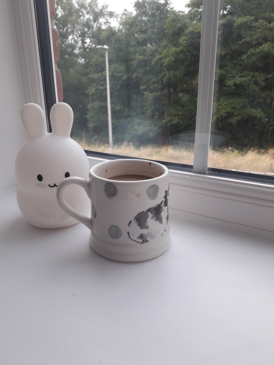 lucy_f88's tweet photo. Let's try this again! #newstart #lifebeginsagain https://t.co/Rd91xULVv9