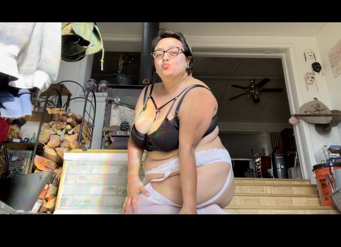 Selling exclusive content message me for more 🤤🌶 #Sellingcontents #selling #buyers #nsfwtw #panties #sellingunderwear<a href="/tag/exclusive"class="tags"><span>#exclusive</span></a><a href="/tag/panties"class="tags"><span>#panties</span></a><a href="/tag/buyers"class="tags"><span>#buyers</span></a><a href="/tag/selling"class="tags"><span>#selling</span></a><a href="/tag/sellingpanties"class="tags"><span>#sellingpanties</span></a>