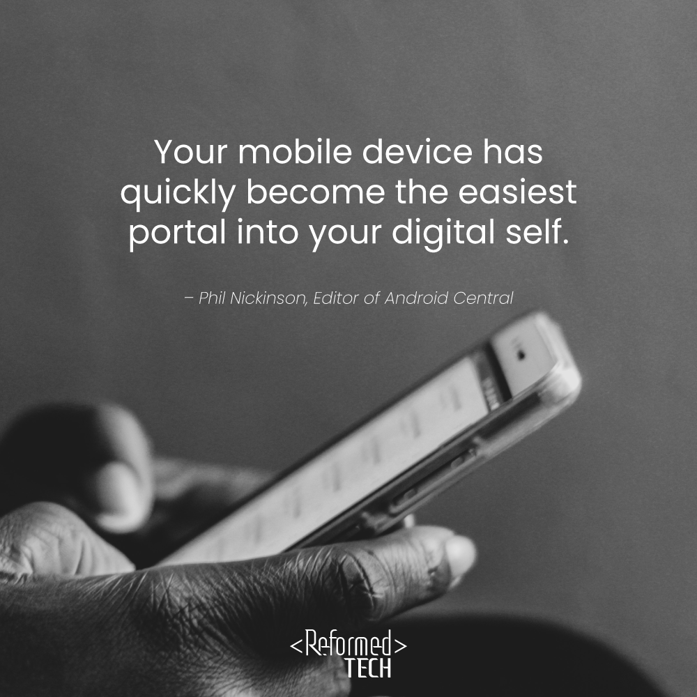 ReformedTech's tweet photo. 𝗠𝗼𝗯𝗶𝗹𝗲 𝗮𝗽𝗽𝗹𝗶𝗰𝗮𝘁𝗶𝗼𝗻𝘀 are the business industry's future. Make certain that your company's presence on the mobile platform is notable.

#ReformedTech #MobileAppDevelopers
#MobilePlatform https://t.co/8aIEzk3cGG