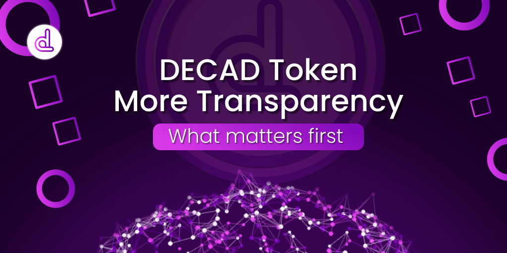 DecentralAds tweet media
