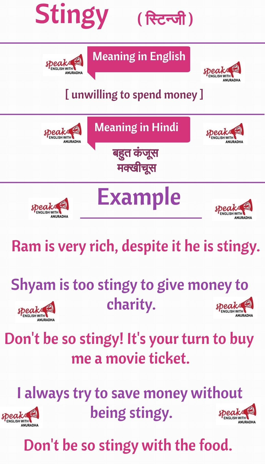 Speak English With Anuradha Speakenglishanu Twitter