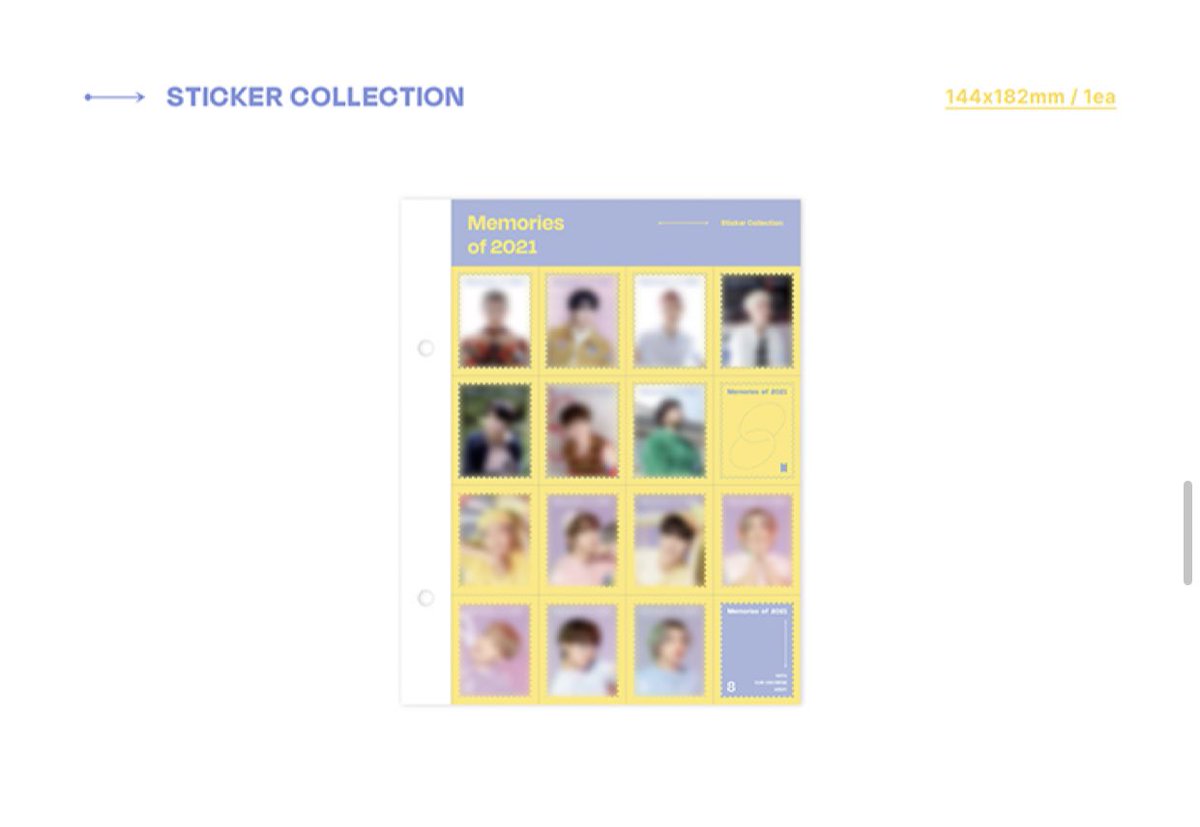 kendi go’mdan bts memories 2021 memo book ve sticker devrediyorum kargo dahil birlikte 125₺ siparisi girildi @peacrry @btssatis @bangtansatis @btsatistakas @btsguncelsatis @BTSTAKAS @BTSARMYtakas @pctradetr @bangtanselltr @trpct