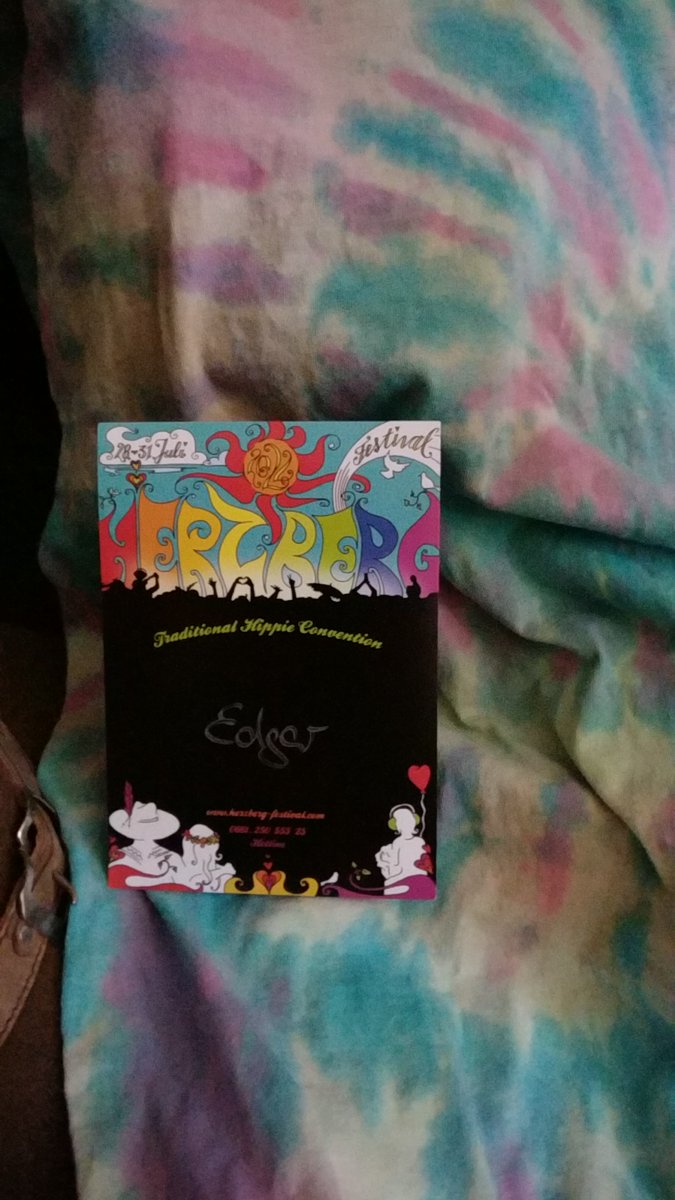 FreieSoftwareOG tweet media