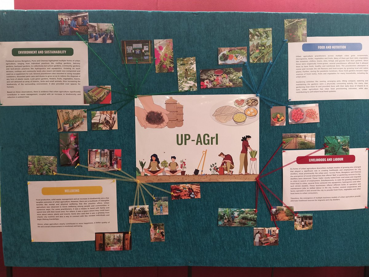 Edible Issues tweet media