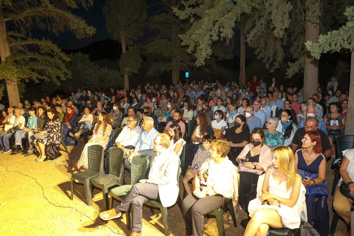 AustriainGreece's tweet photo. #AGMS2022 #austriangreekmusicsummer2022 #AustrianEmbassyAthens
#RegionofCrete #Heraklion #AgiosNikolaos #Rethymno #Chania https://t.co/rRkNzy3wvS