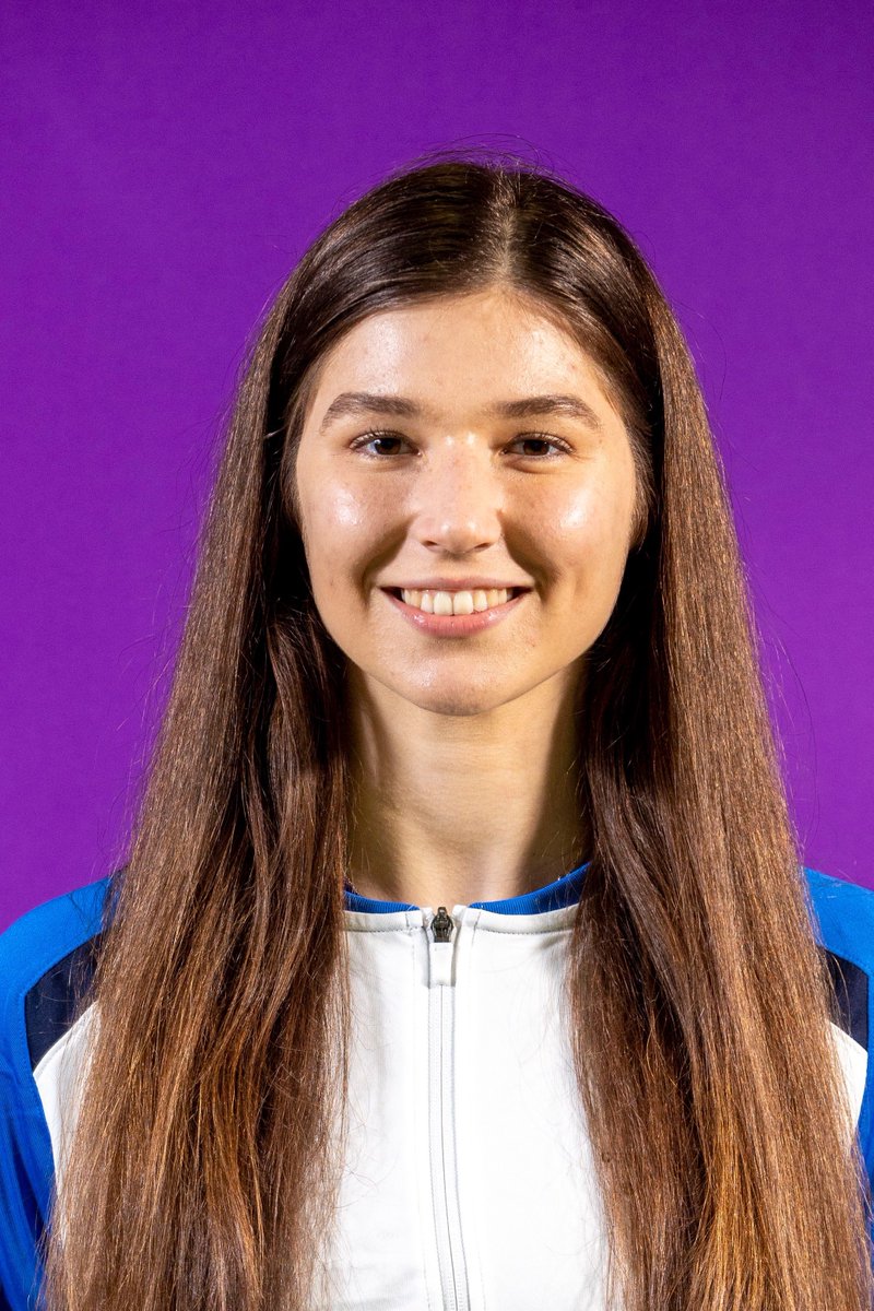 ConsiliumCA (@consiliumca) on Twitter photo News: CA trainee and Scotland netball star Beth Goodwin talks about juggling work, study and preparing for the 2022 Commonwealth Games.
consiliumca.com/news/consilium…|
#CAtrainee #Birmingham2022 #ConsiliumCA <a href="/NetballScotland/">Netball Scotland</a> <a href="/Birmingham2022/">Birmingham 2022</a> <a href="/ICASaccounting/">ICAS</a> <a href="/bethgoodwin47/">Beth Goodwin</a> News: CA trainee and Scotland netball star Beth Goodwin talks about juggling work, study and preparing for the 2022 Commonwealth Games.
consiliumca.com/news/consilium…|
#CAtrainee #Birmingham2022 #ConsiliumCA <a href="/NetballScotland/">Netball Scotland</a> <a href="/Birmingham2022/">Birmingham 2022</a> <a href="/ICASaccounting/">ICAS</a> <a href="/bethgoodwin47/">Beth Goodwin</a>