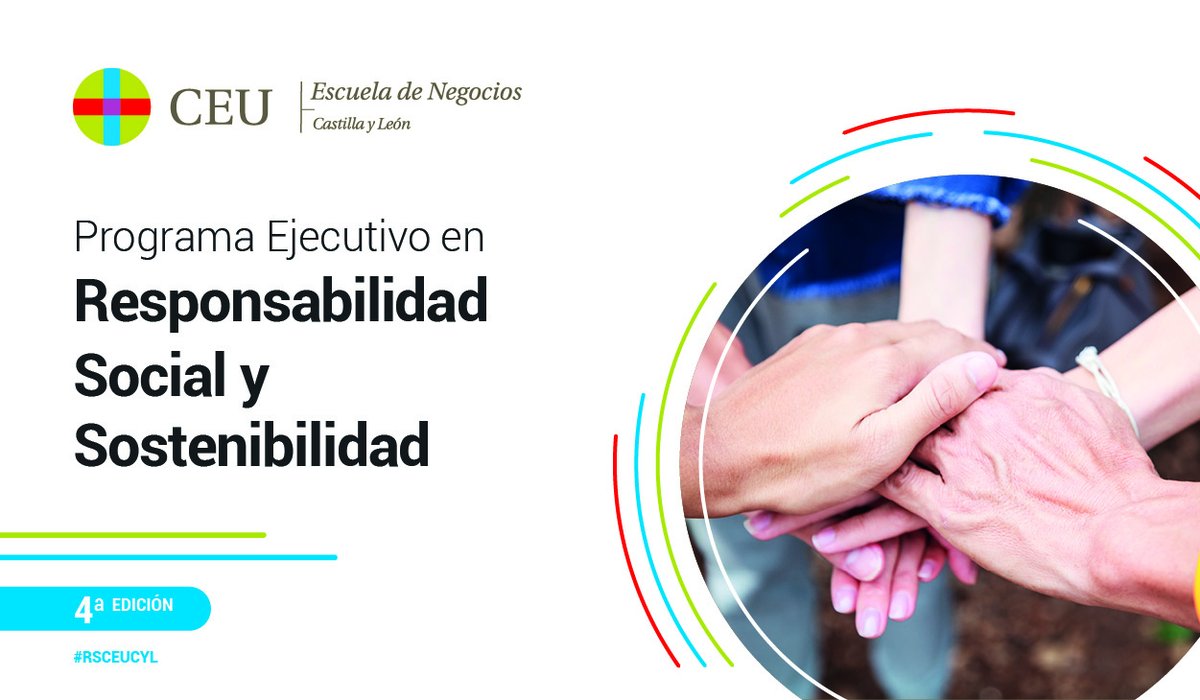 Un honor poder contar con ellos: <a href="/Anamasanro/">Ana López de S.Román</a> <a href="/AnaGascon2016/">Ana Gascón</a> <a href="/davlafuente/">David Lafuente Durán</a> <a href="/fjgarayoaa/">Javier Garayoa</a> <a href="/EnriqueMtnezCan/">Enrique Martínez Cantero</a> <a href="/victormexeguer/">Víctor Meseguer 🌱</a> <a href="/iroser_RSE/">Isabel Roser</a> <a href="/Beaescur/">Beatriz Escudero Rubio</a>  <a href="/VanesaRguez/">Vanesa Rodríguez</a> <a href="/vinuales81/">Victor Viñuales</a> <a href="/Jcgaryon/">José Carlos Garcia</a> <a href="/Eugenia_Aq/">M.Eugenia Gª Rincón</a> <a href="/marcosgonzalezm/">Marcos González</a> <a href="/miwiclavera/">Miwi Clavera</a> <a href="/BeaBayo/">Bea_Bayo</a> 
📝acortar.link/igFIjO #RSCEUCYL