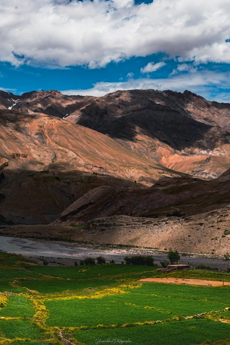 prashant_photos's tweet photo. Pin Valley, Himachal Pradesh
#HimachalPradesh #PhotoOfTheDay #photography #NFTCommunity #Nikon #photography
#pinvalley #nikonphotography #ThePhotoHour #photographylovers #NaturePhotography
Camera : #nikond7500
Insta: ghumakkad.photographer
@hp_tourism
@NikonIndia
@tamron_india https://t.co/DE1uyMexbT