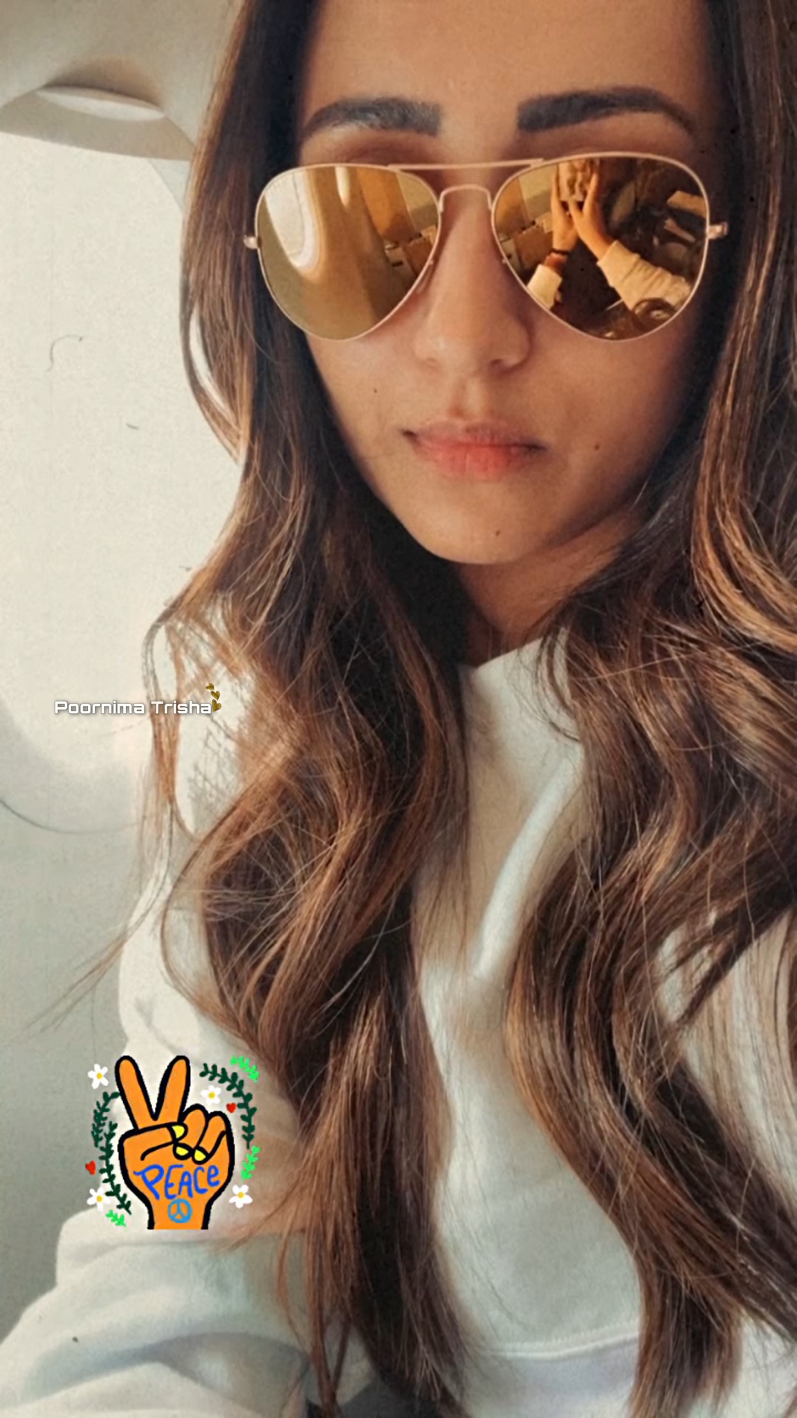 FYl-2z3VUAIEB-z?format=jpg&name=large