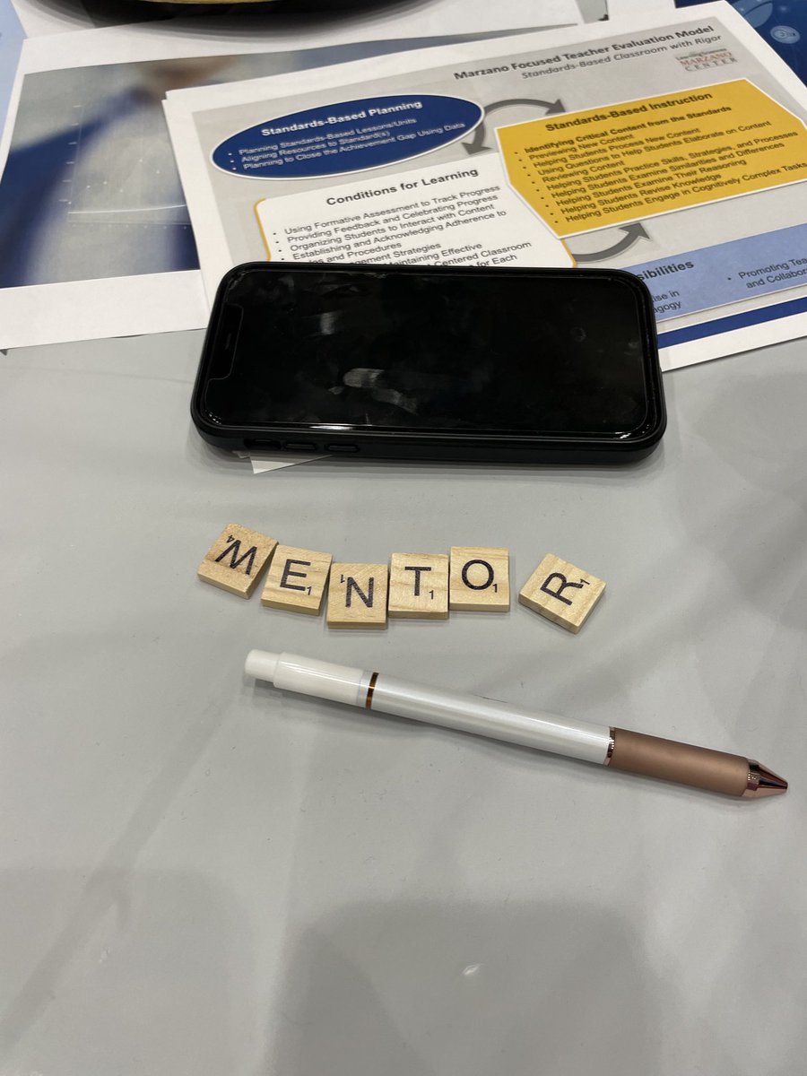 MCSDFlorida's tweet photo. Our school leaders used @ScrabbleGO tiles to articulate their hopes, goals and aspirations for the coming school year. We’re #ALLINMartin👊 and ready to achieve our #MCSDPotential in the 2022-2023 school year.
@MCSDFloridaPD @SuptJohnMillay @MichaelMaine17 https://t.co/n6hMMS7xm2