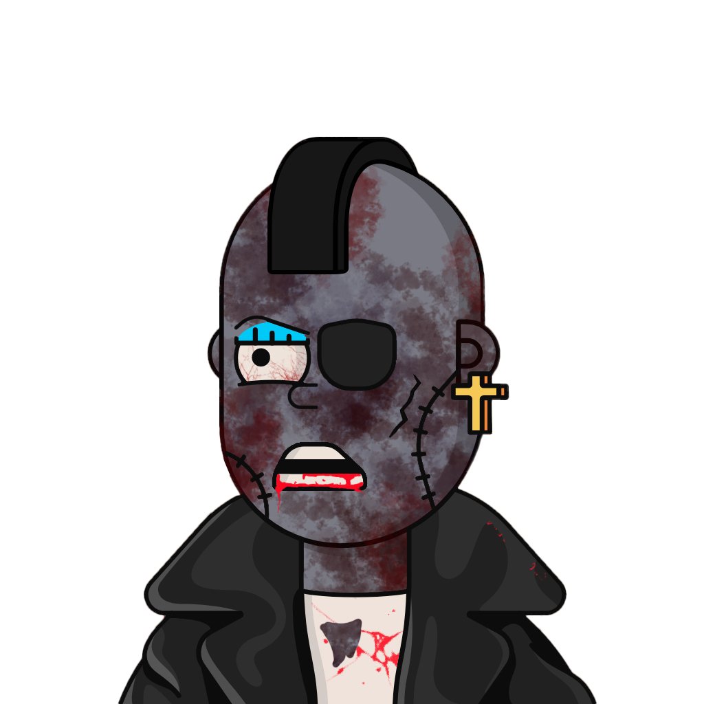 BlesssedZombies's tweet photo. We are live on https://t.co/Z7ioRdCLgV 🥳🎉 https://t.co/IUzZBMDAsc