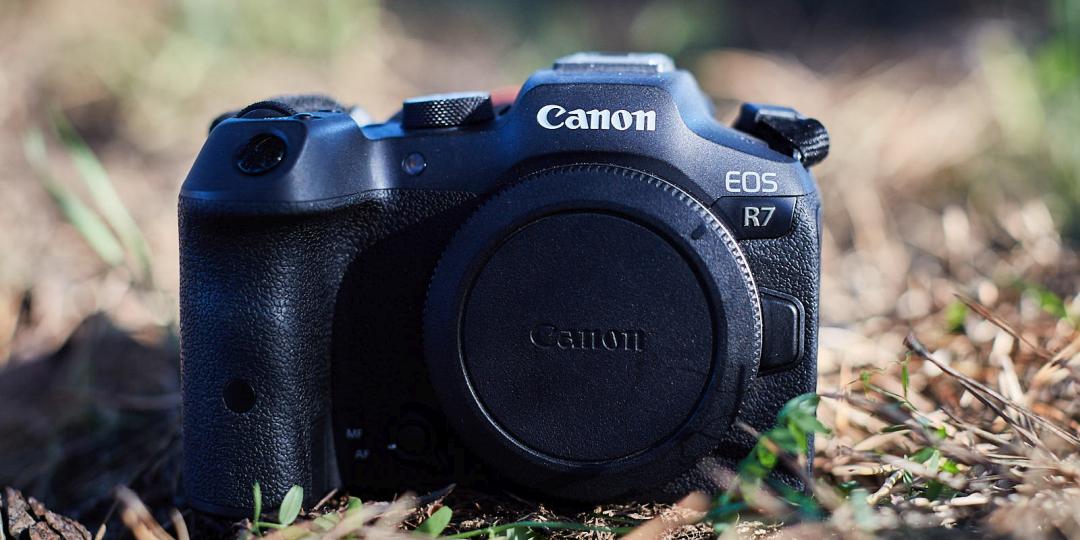 Cyfrowe.pl tweet media