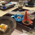 ツイートに含まれる画像