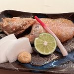 ツイートに含まれる画像