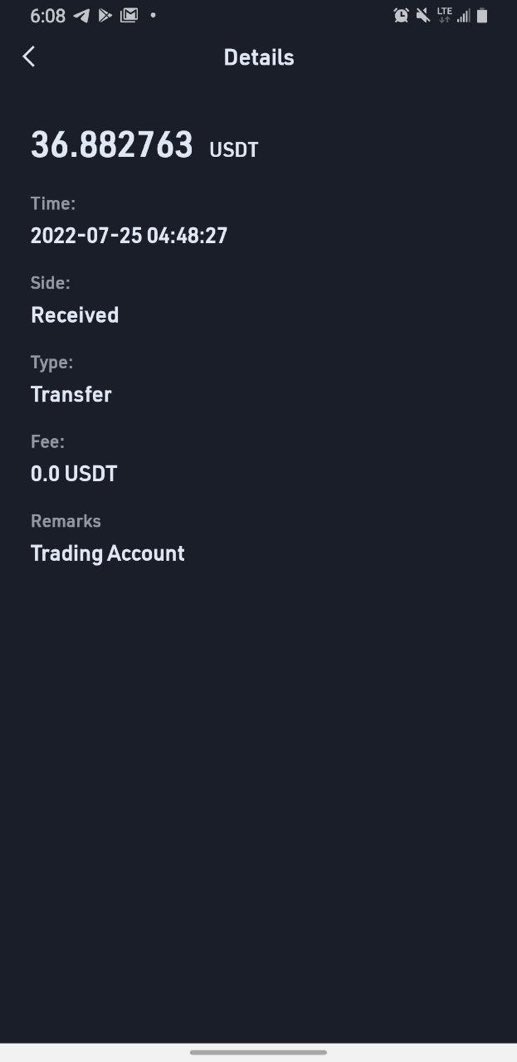badboydems_'s tweet photo. Make passive income on your smartphone with 
#FireVipPower when you login daily to activate the machine that'll watch ads and generate money for you. 

Don’t be left behind. https://t.co/84roG0EEuG
