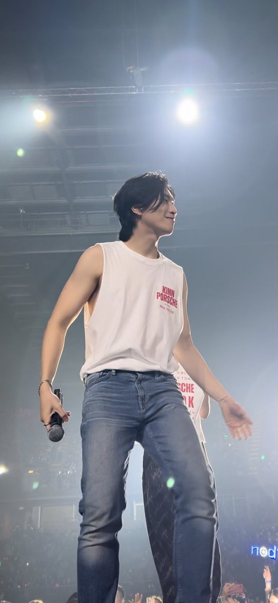 vegaspete core on Twitter "pov gate of heaven"