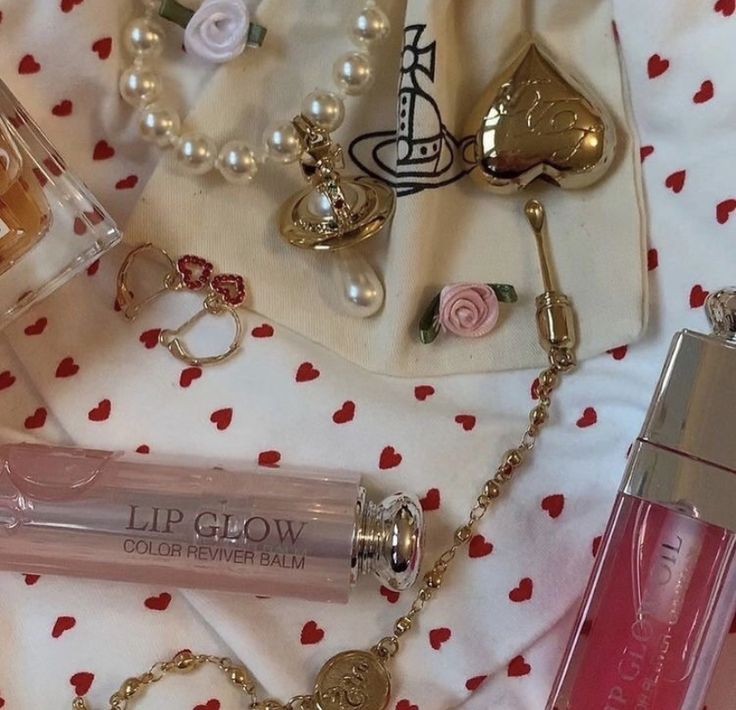 𔘓 ﹏ significados horas espejo ¡! ๑ ִֶָ ❀

                              by: ☕