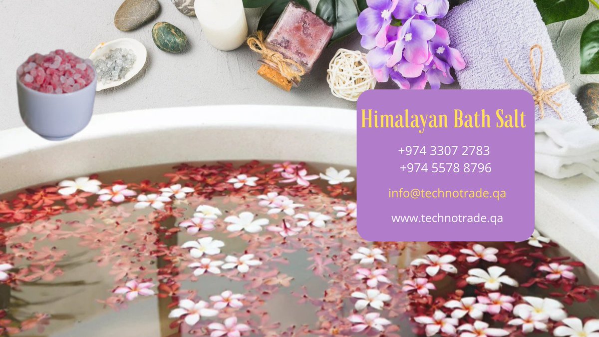 #HimalayanPinkSalt contains Naturally rich 80+ nourishing and skin-replenishing minerals. Add Himalayan pink salt into the bath for a healing and therapeutic experience in the mind and body.
#himalayanrocksalt #saltlamp #saltcave #saltchunks #saltcrystals