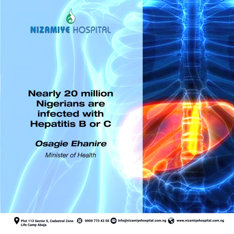 NizamiyeHospitl's tweet photo. Bringing Hepatitis care closer to you. #hepatitis #hiv #diabetes #stroke #herpes #liver #health #worldhepatitisday #hepatitisb #awareness #hivawareness #lupus #hpv #reducingstigma #st #mentalillness #mentalhealthawareness #stass #communityoutreach #ss #herbalmedicine https://t.co/NClGBq9xsC