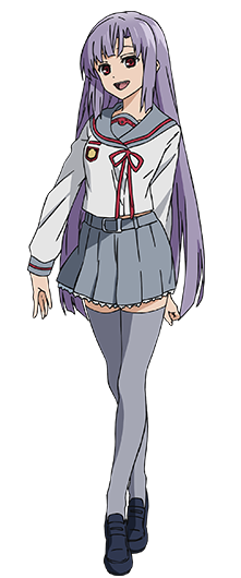 Hiiragiのtwitterイラスト検索結果