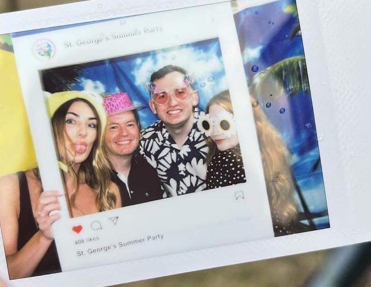 Lewis Howes Signs & Engraving tweet media
