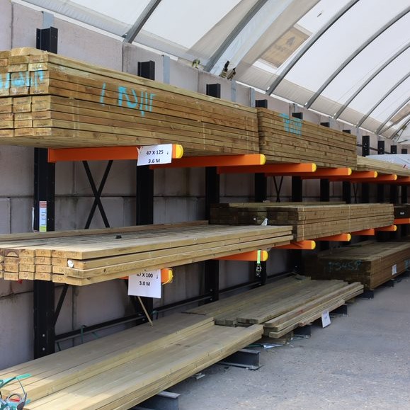 Its Timber Tuesday!

Contact us today to find out more about our vast range of building materials!

OXFORD
📞01865 820 090
📧merkkosales@merkko.co.uk

ALDERMASTON 
📞01189 812 445
📧sales@merkko.co.uk

#contact #email #phone #merkko #builders #merchants #buildermerchants #timber