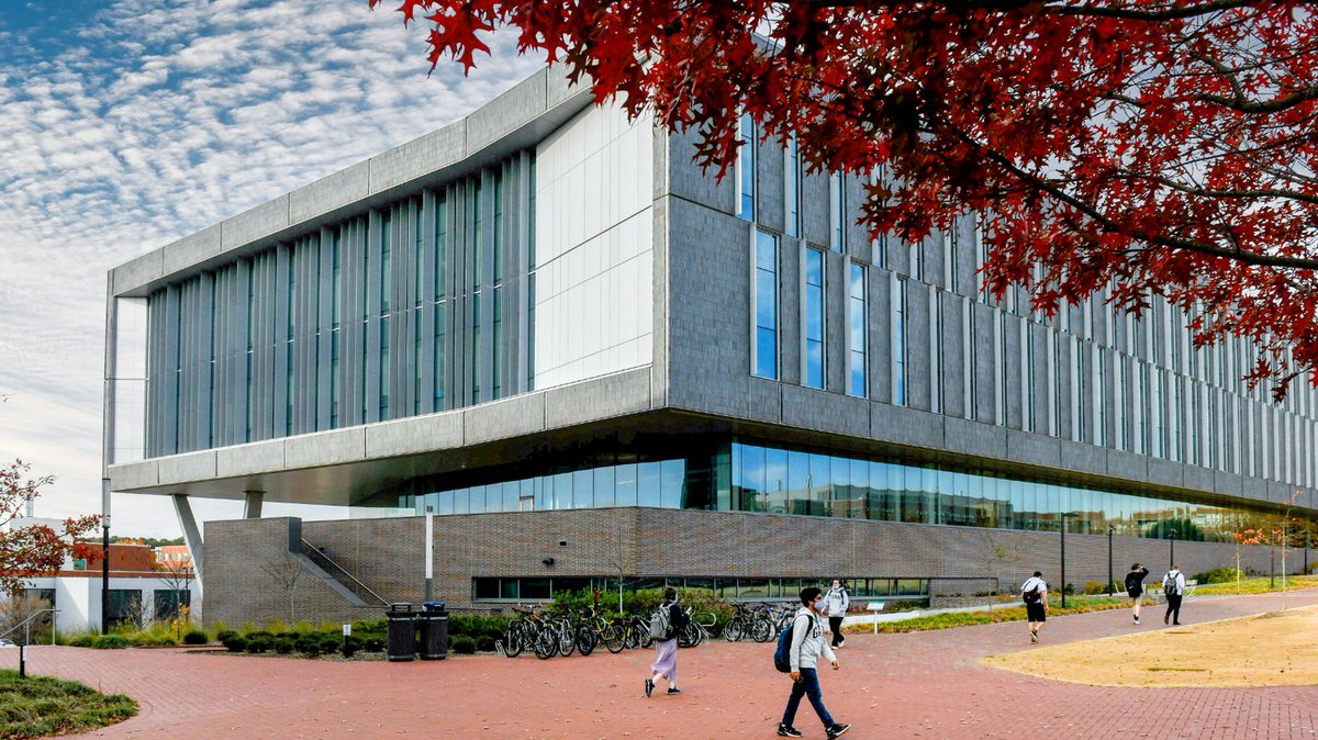 CFACE is a center a part of NC State University, so our trainings are built with high-quality academic content. Our team of professionals is skilled to teach, engage, and give trainees tools to help the communities they serve. Find out more about us: chass.ncsu.edu/about/