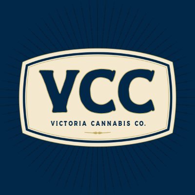 Kyp Rowe tweet media