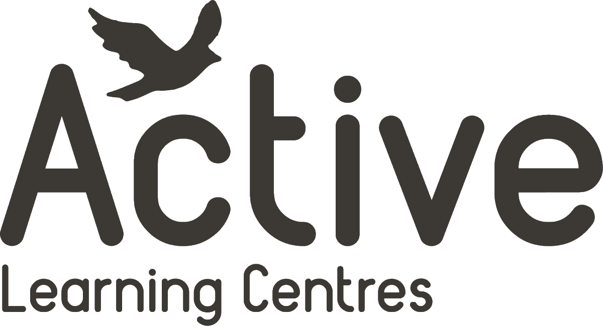 @actlearningcentres is our #schooltrips brand offering #residentials across Primary and Secondary. From Woods to Coast to Mountain, find the right experience for your #students.

#OutdoorEducation #OutdoorLearning #Character #EssentialSkills #Wellbeing #ActiveLearning