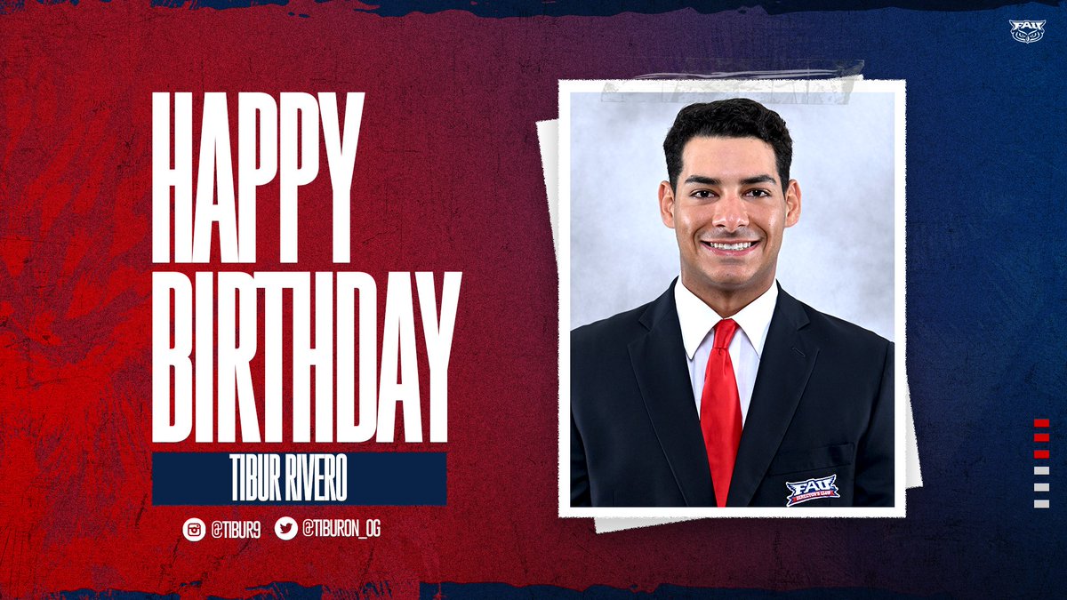 Happy birthday <a href="/tiburon_og/">Tibur Rivero</a>!