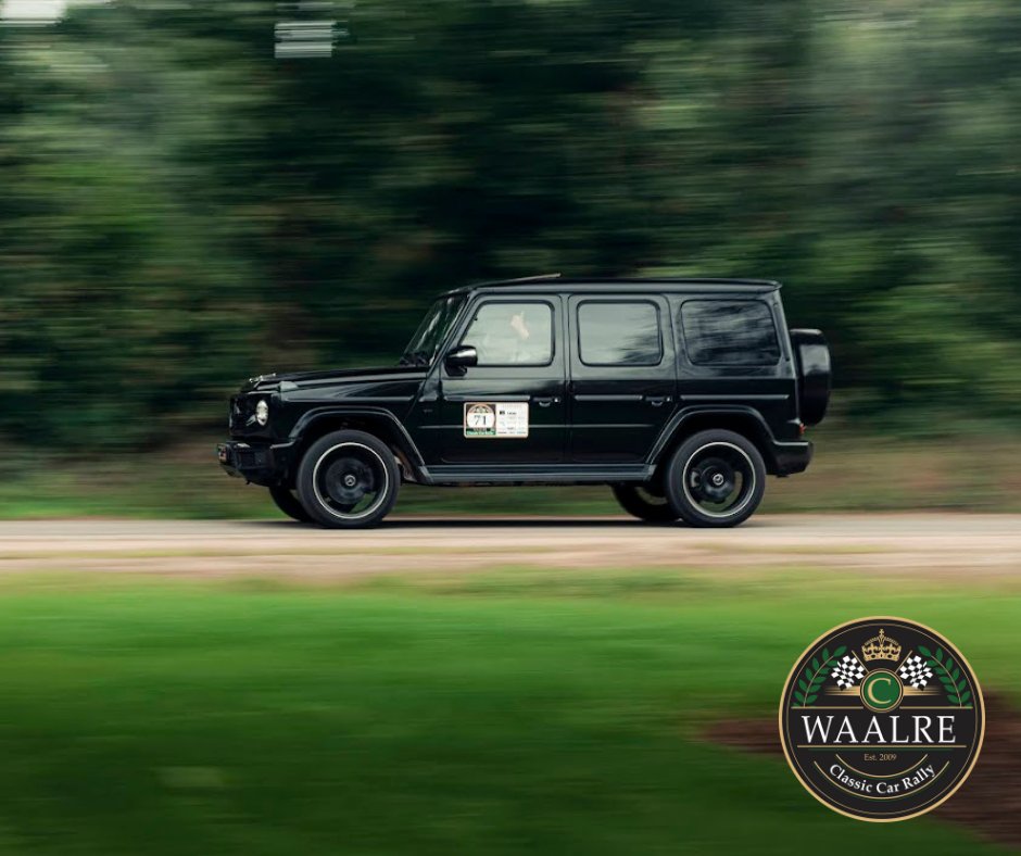 waalrerally's tweet image. Wat is het verschil tussen de verschillende klassen
De Sport plus klasse is voor de meest ervaren rallyrijders 100% kaartlezen
De Sport klasse is voor de ervaren rallyrijders 50% bol/pijl en 50% kaartlezen
De Tour klasse is voor de startende rallyrijder 100% bol/pijl en 2 kaarten