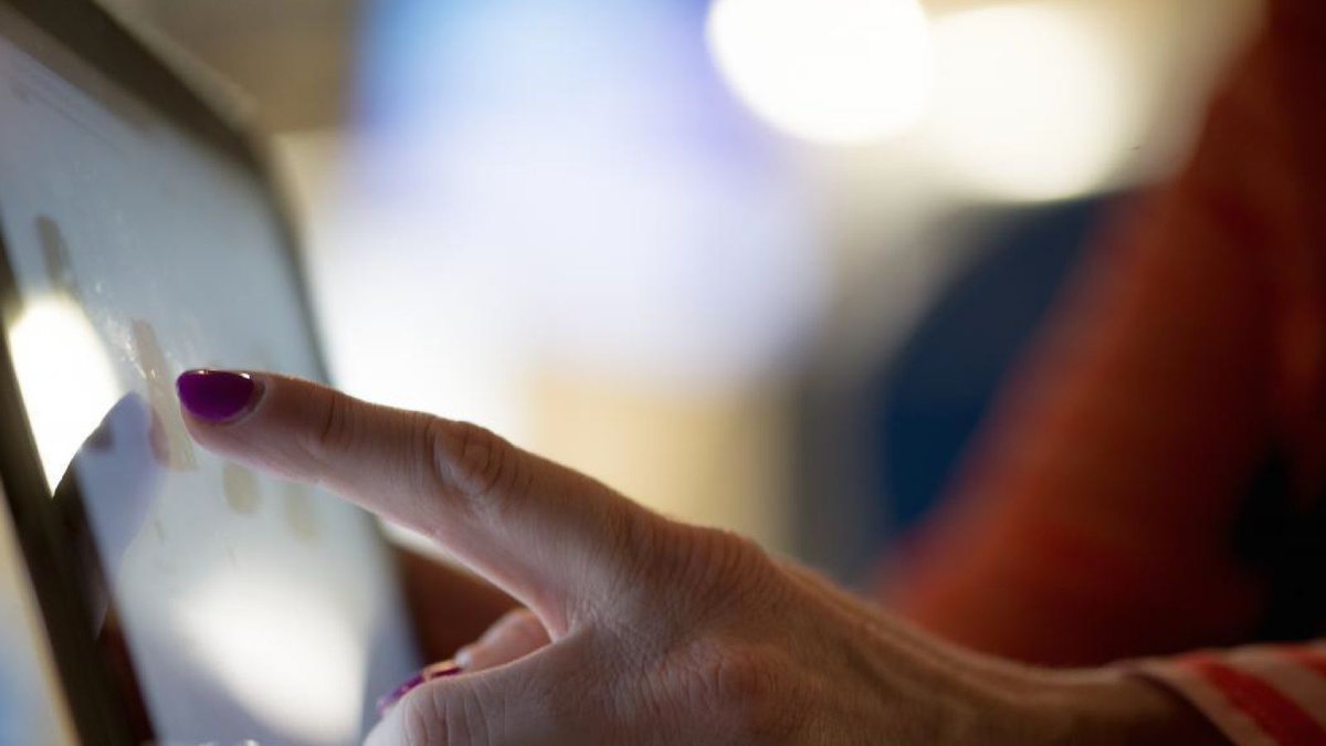 MagnetExport tweet media