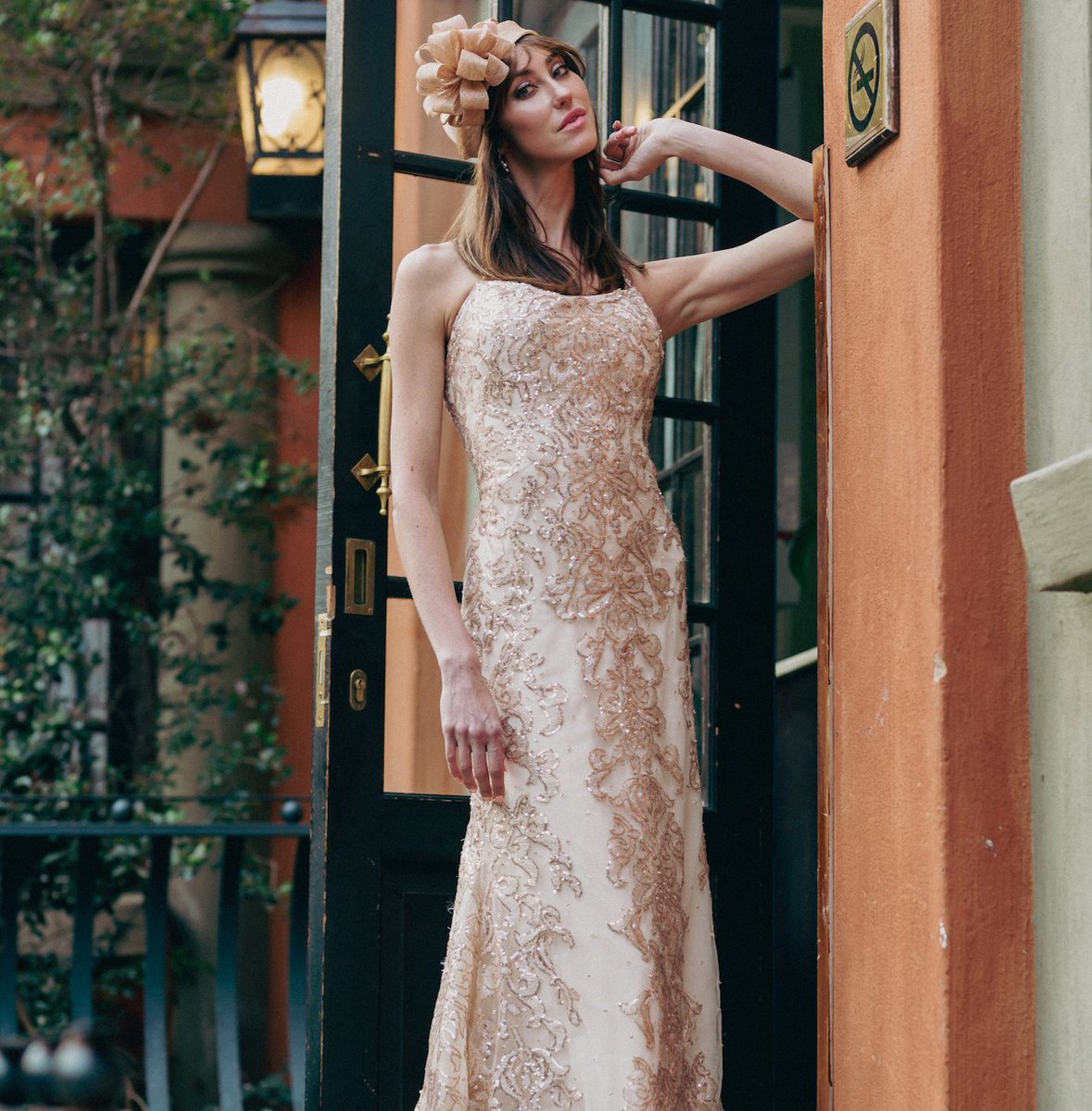 Do you want to make a booking but don't know how? Check out our Highlights under "Bookings" we guide you step by step! 
 
📱082 331 9073
👩🏼‍💻 superiorclothing.co.za