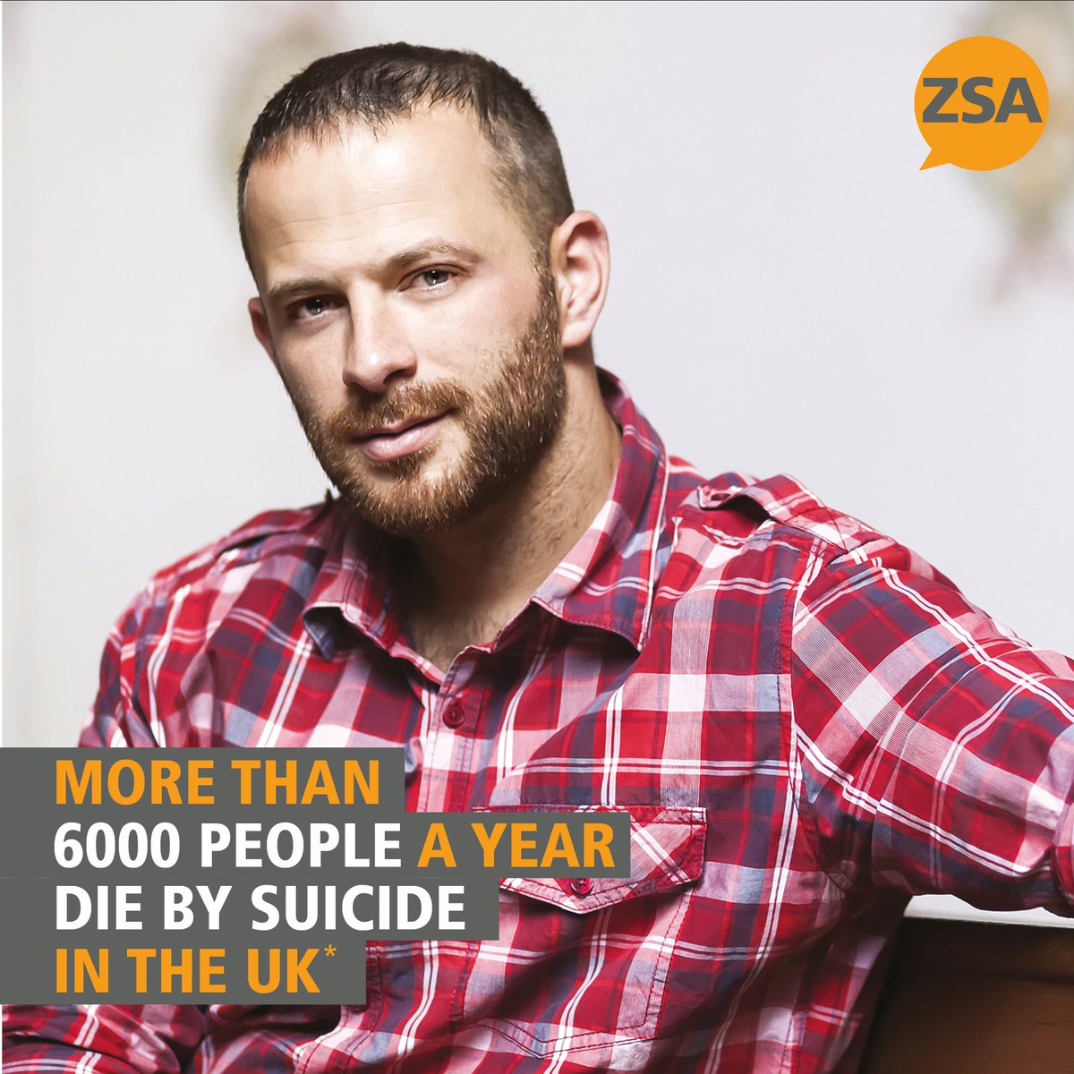 Somerset Safeguarding Adults Board Somerset Safeguarding Adults Board