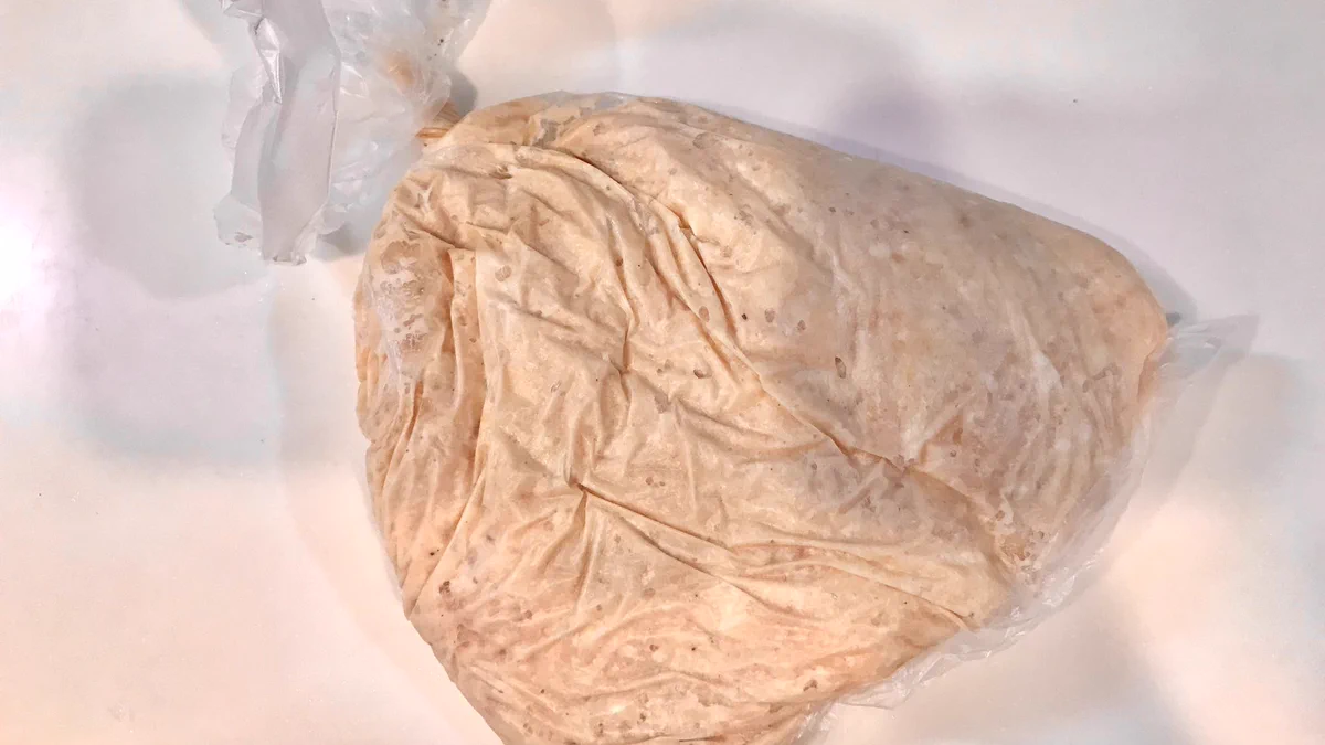 ダイエットにもピッタリ！罪悪感なく食べられる『絹豆腐入りナゲット』