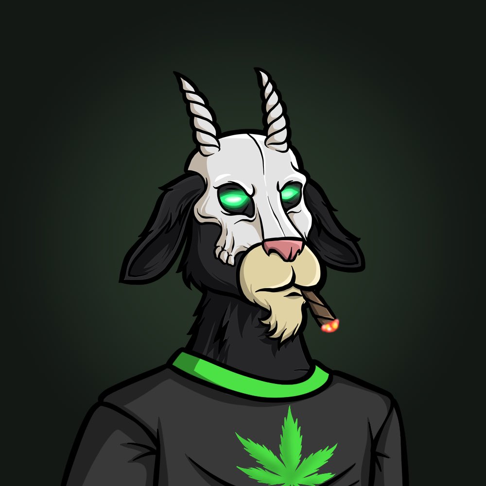 Dezso ⚡ tweet media