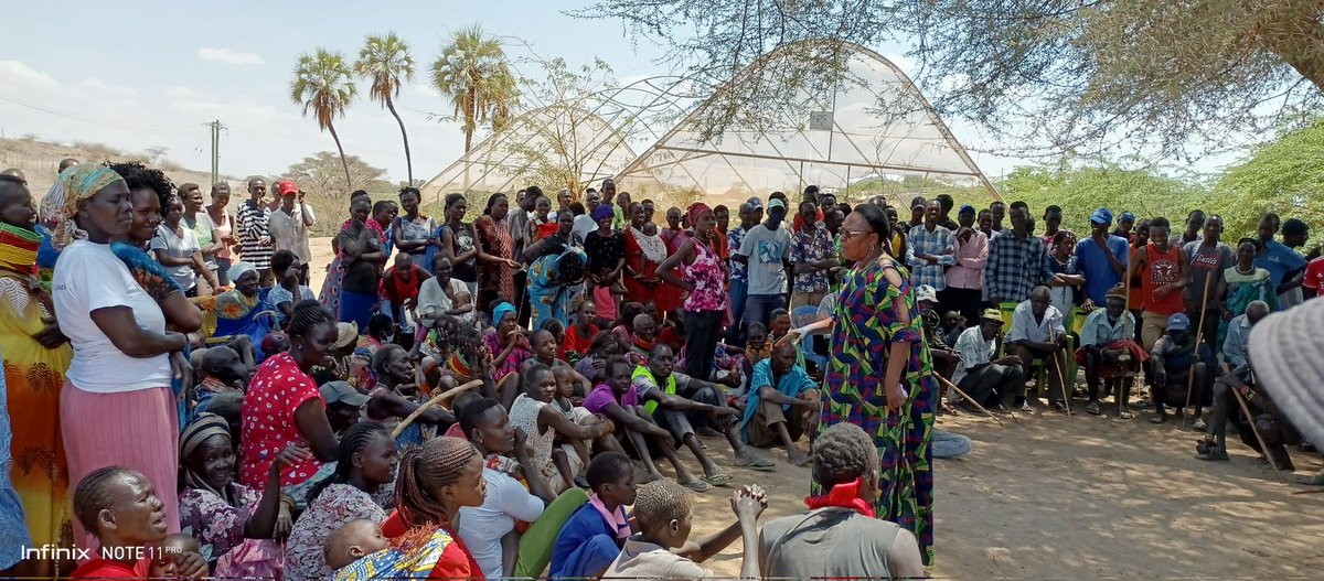 nyamunga15's tweet photo. Turkana Central incoming #roundi hii ni mama# Issue based,past performance checklist.August 2022 a new dawn,chagua MAMA# https://t.co/OUlW9fGNsn