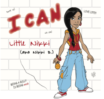Uncle Devin Show! (@uncledevinshow) on Twitter photo Listen Now to I Can by Little Nikki Listen on WEENationRadio.com - Family-friendly global beats for little feet. <a href="/weenationradio/">WEE Nation Radio</a>.com Listen Now to I Can by Little Nikki Listen on WEENationRadio.com - Family-friendly global beats for little feet. <a href="/weenationradio/">WEE Nation Radio</a>.com