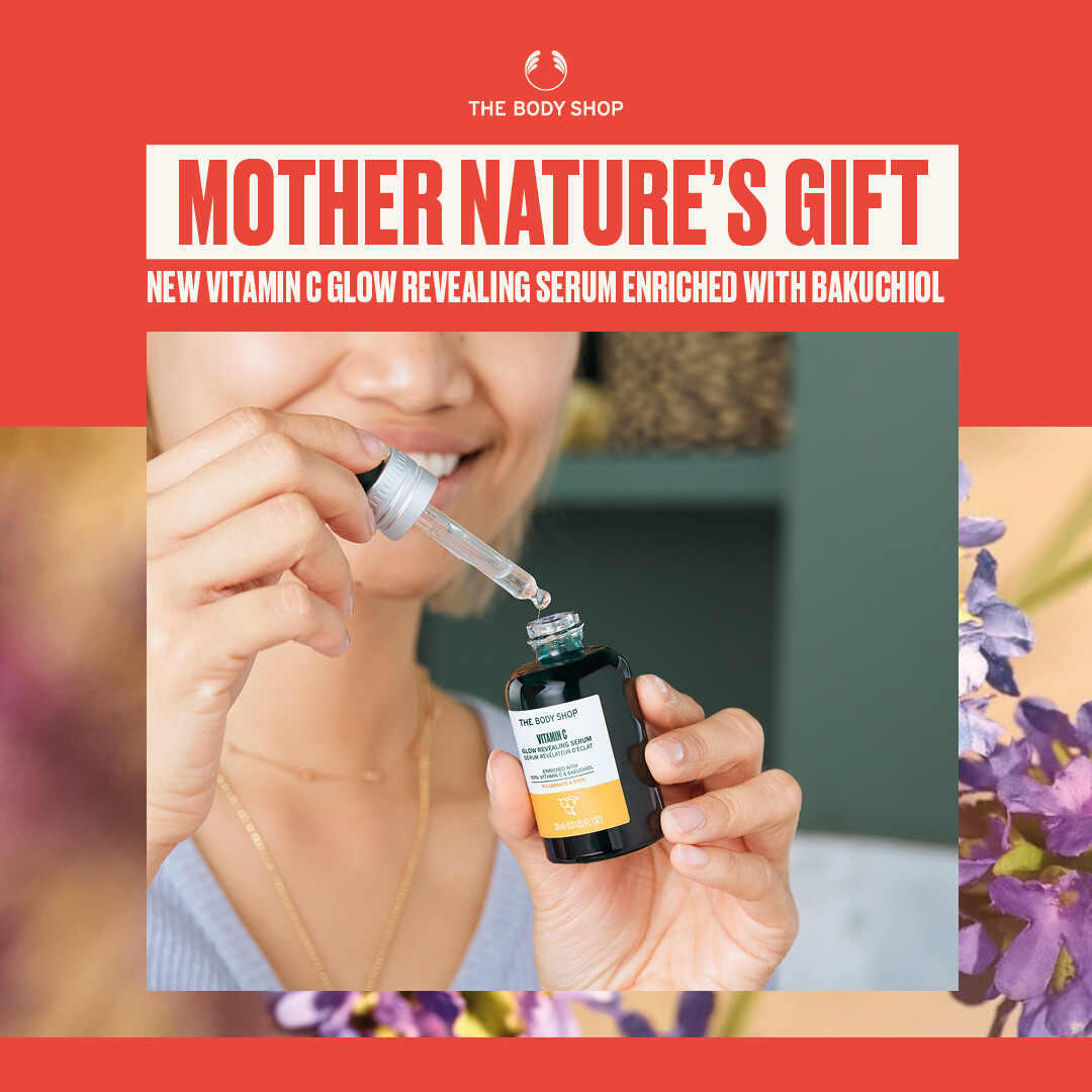 Natalie Willstrop (Nats_Beauty_Box) / Twitter