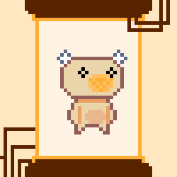 <a href="/Pxlbeastlabs/">Pxlbeasts | MINT LIVE NOW</a>